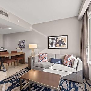 King Studio Suite